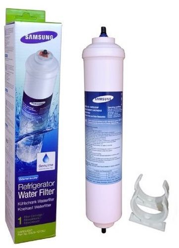 SAMSUNG HAFEX/EXP