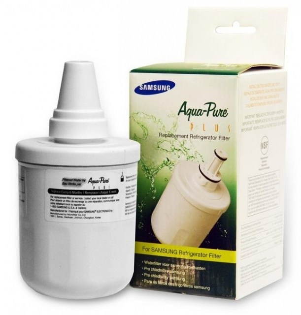 SAMSUNG HAFIN2/EXP