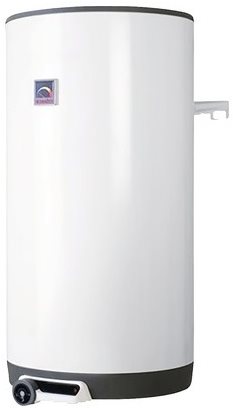 DRAŽICE OKCE 100