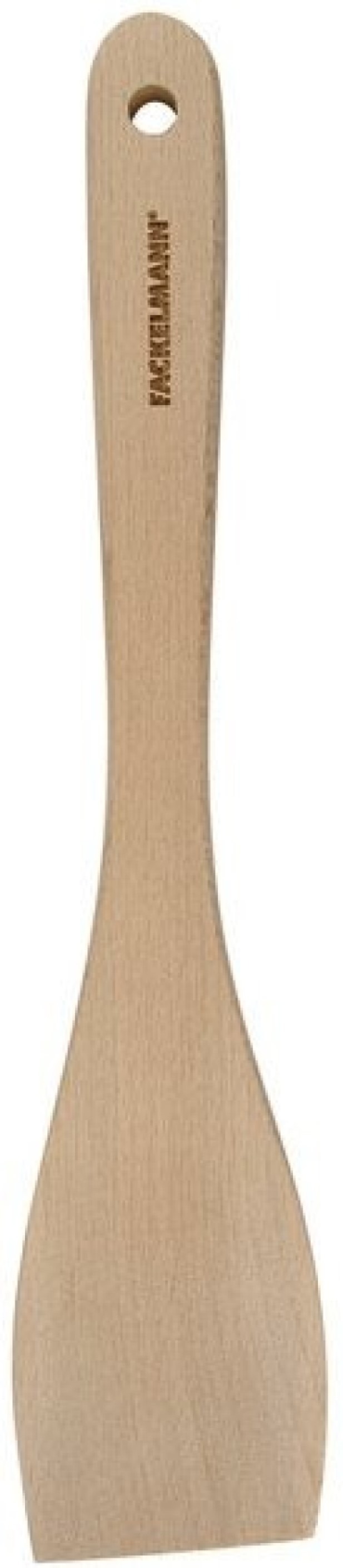 FACKELMANN Obracečka 30cm, NATURE