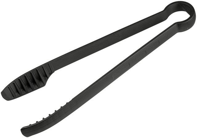 FACKELMANN Kleště BBQ extra dlouhé