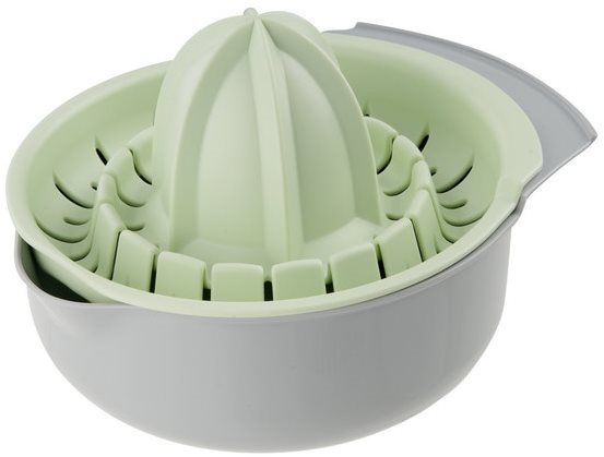 FACKELMANN Lis na citrusy 33001