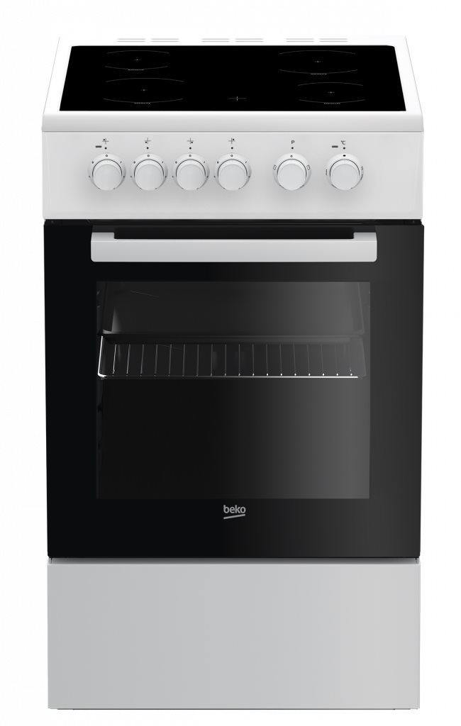 BEKO FSM 57000 GW