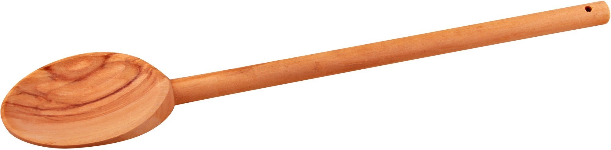 FACKELMANN Vařečka 30cm, oliva