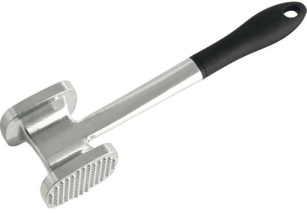 Fackelmann Palička na maso Comfort 27,5 cm