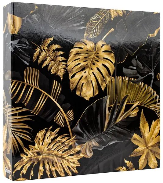 Lotmar PP-46500 Monstera 1 zlaté PL