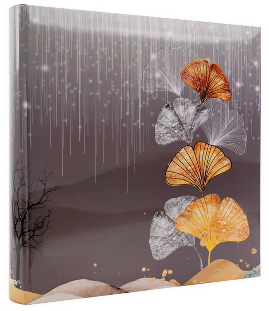 Fandy B-46500S Ginko 1