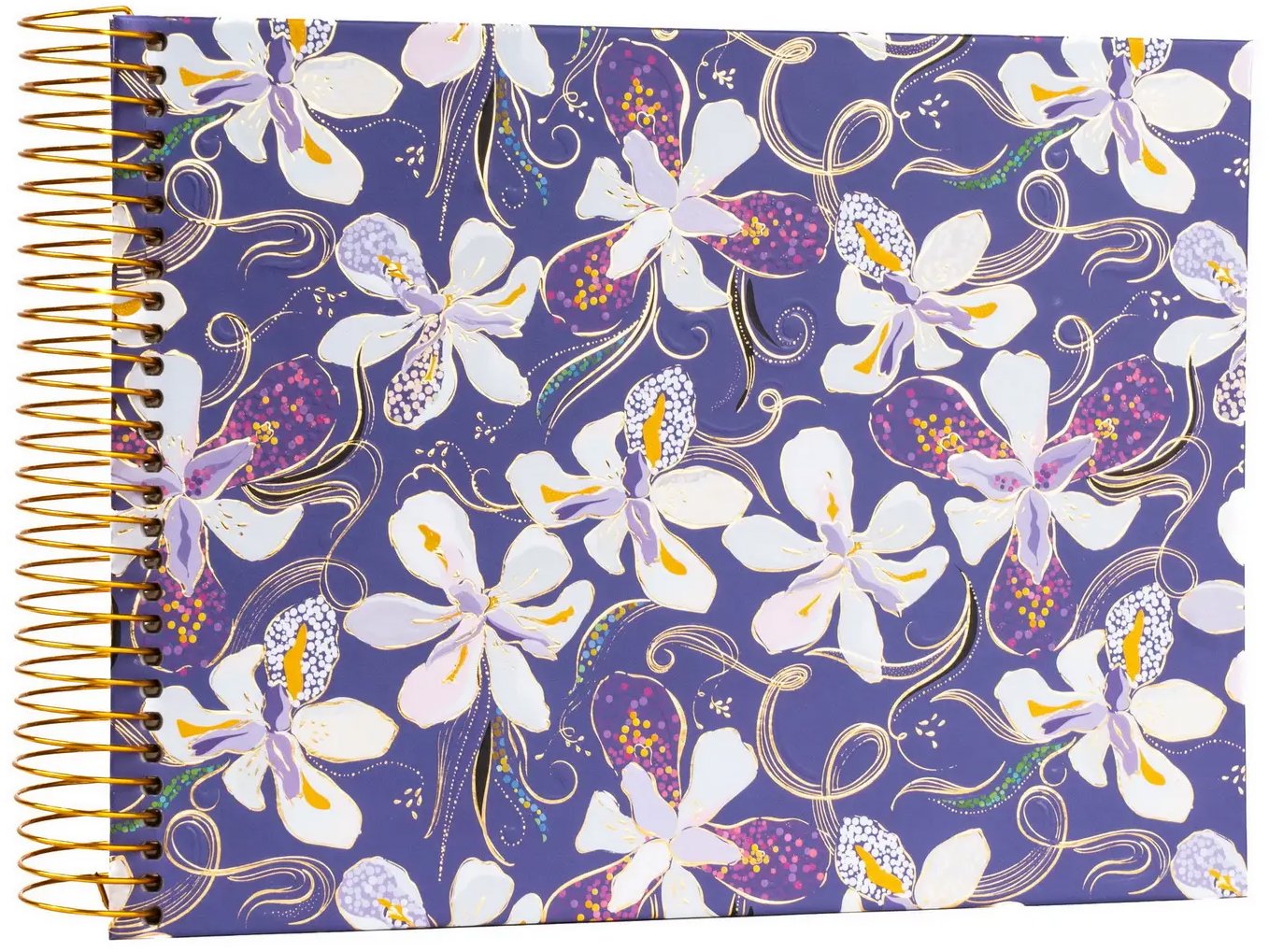 GOLDBUCH 20773 Orchid Mood