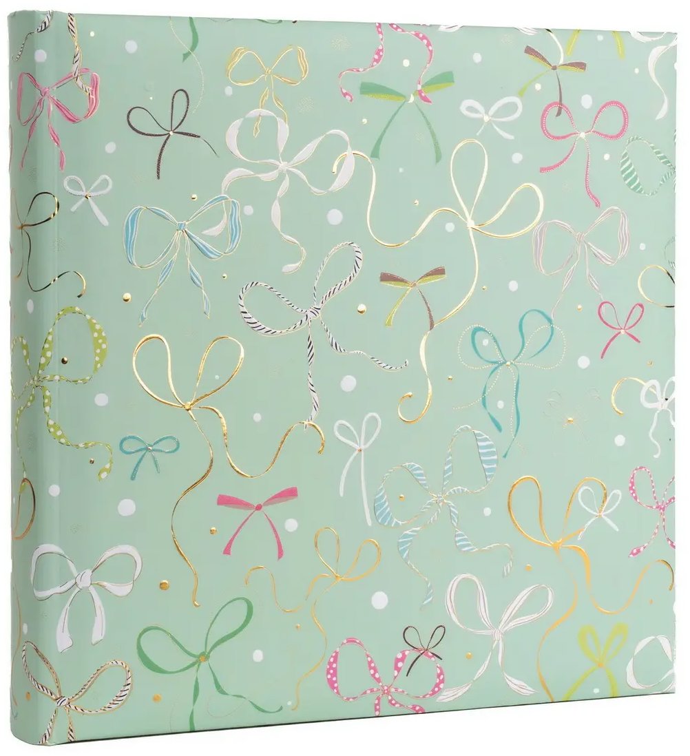 GOLDBUCH 24763 Ribboné