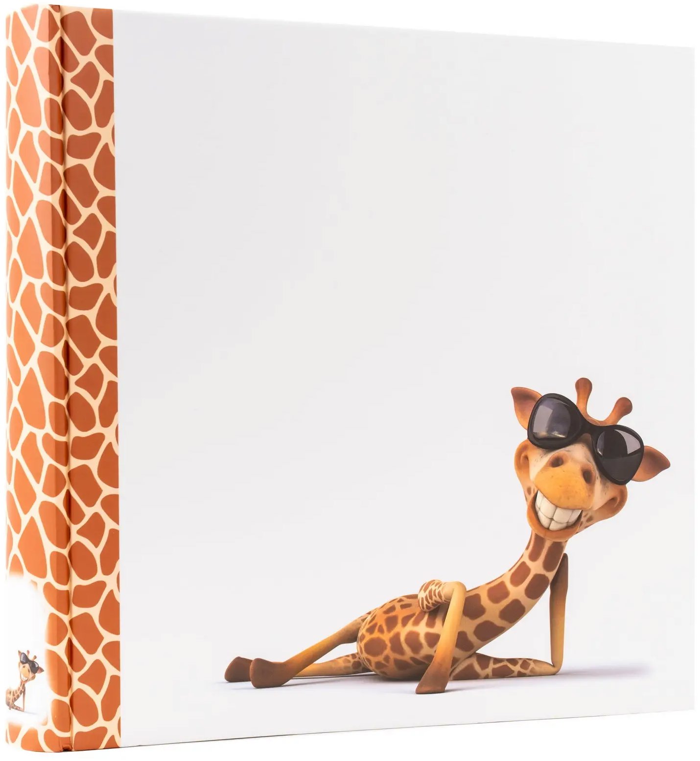 WALTHER HDFA-519 Giraffe 5