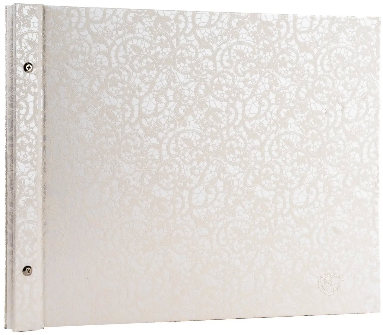 WALTHER SBL-213-W Sinfonia Wedding Music