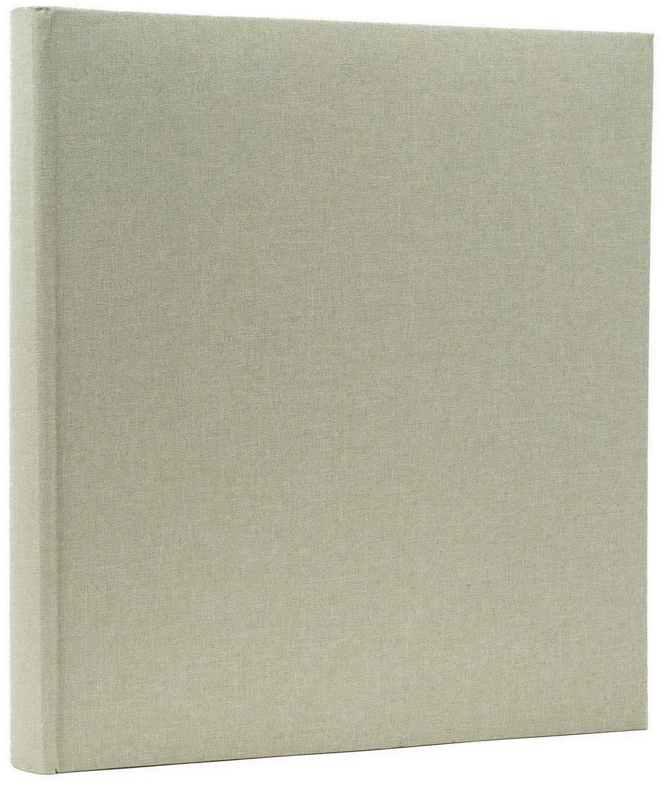 Gedeon DBCL-30(B) Linen sage PL