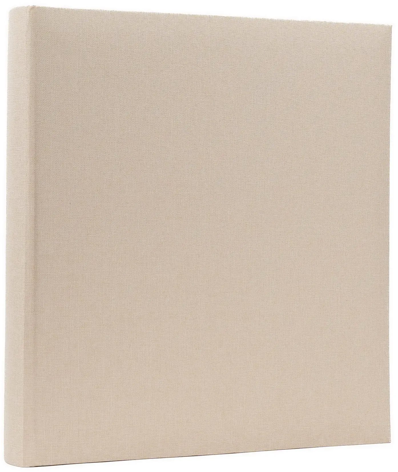Gedeon DBCL-30(B) Linen sand PL