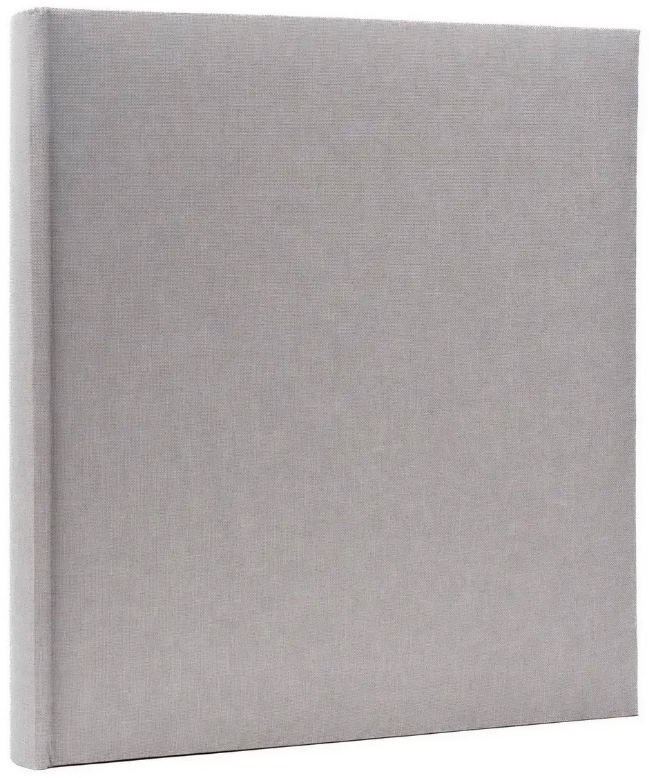 Gedeon DBCL-30(B) Linen ash PL