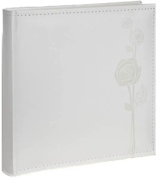 Fandy DBCSS-20W Mere