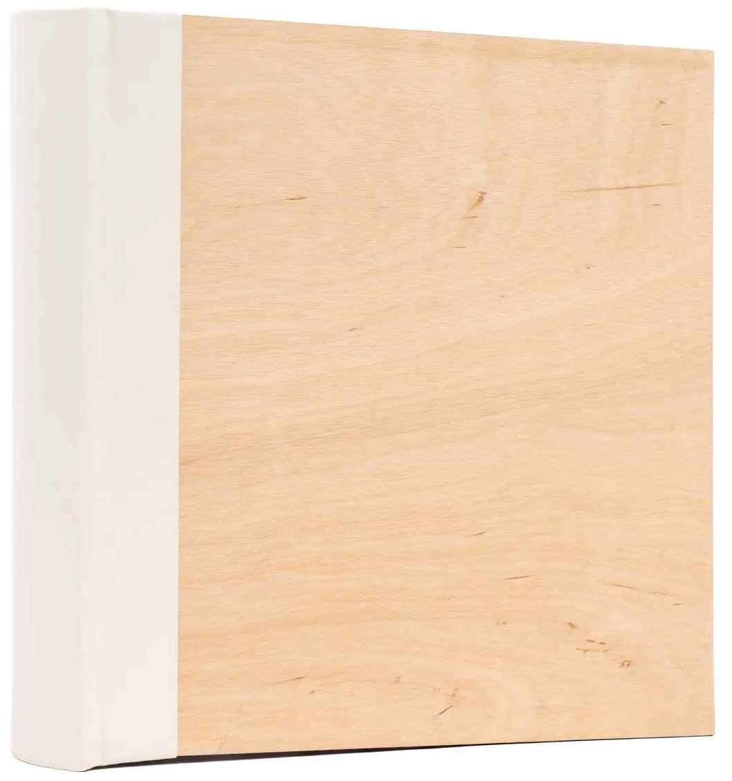 Gedeon KD-46200 Wood white PL