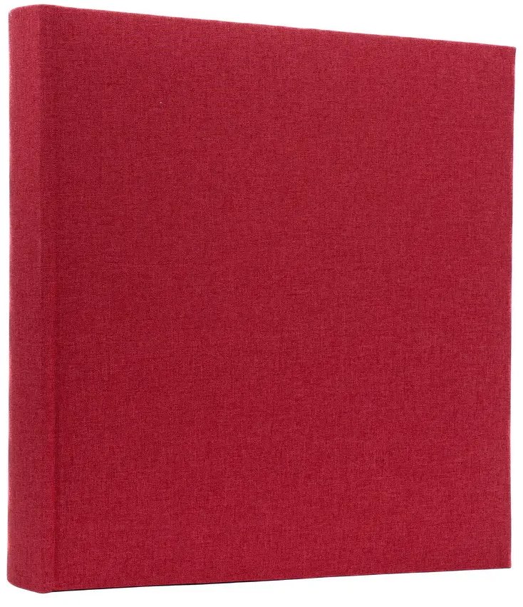 Gedeon DBCL-50(B) Linen magenta PL