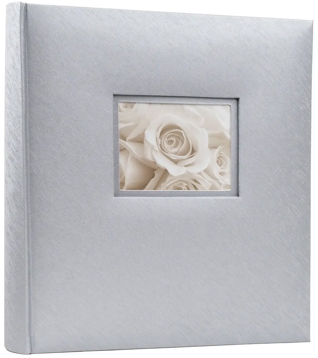 Gedeon DBCL-30W(B) Love silver PL