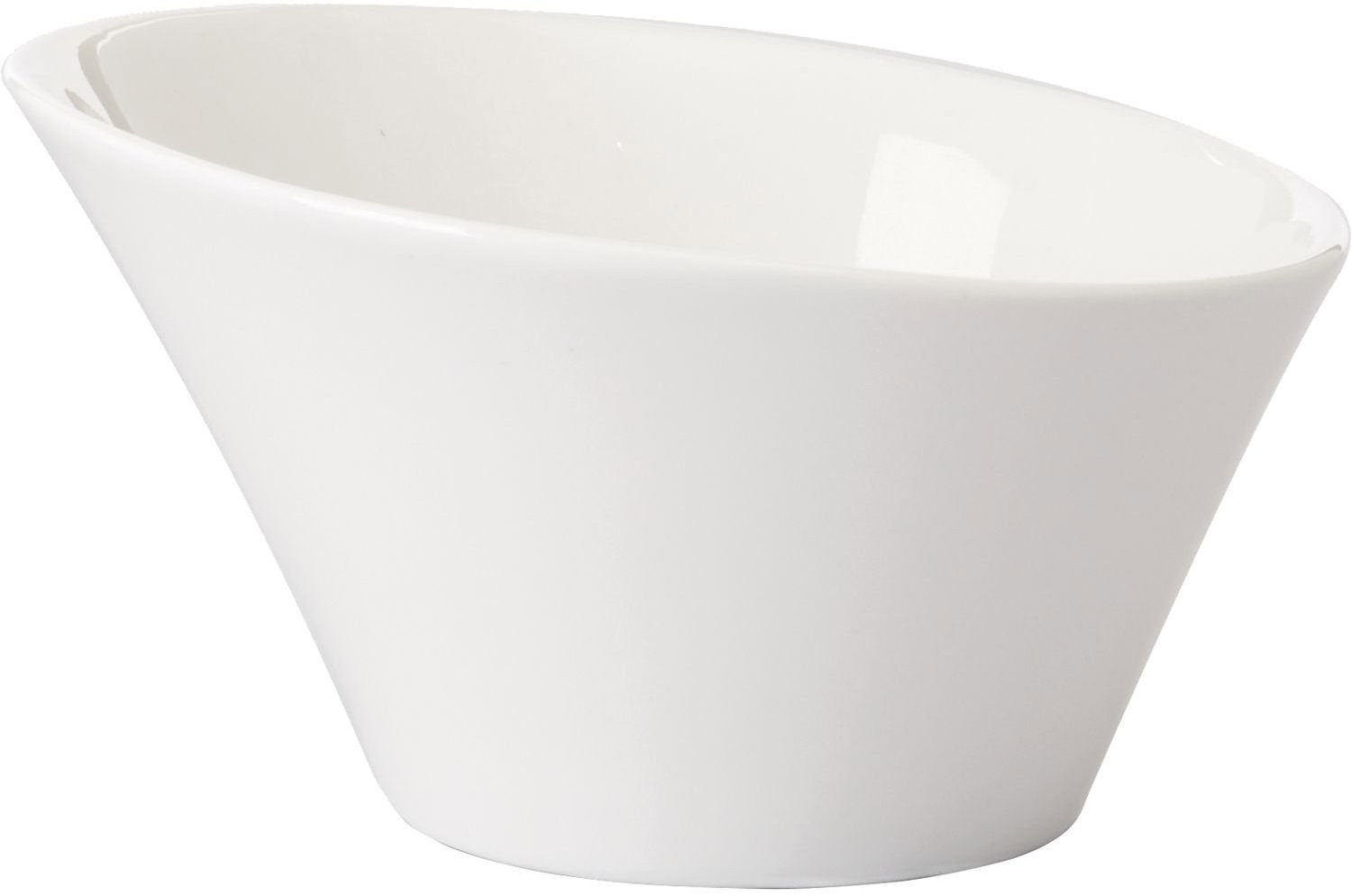 Fantastic Miska na salát 18 cm