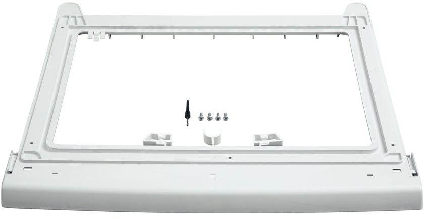 BOSCH Spojovací sada WTZ20410