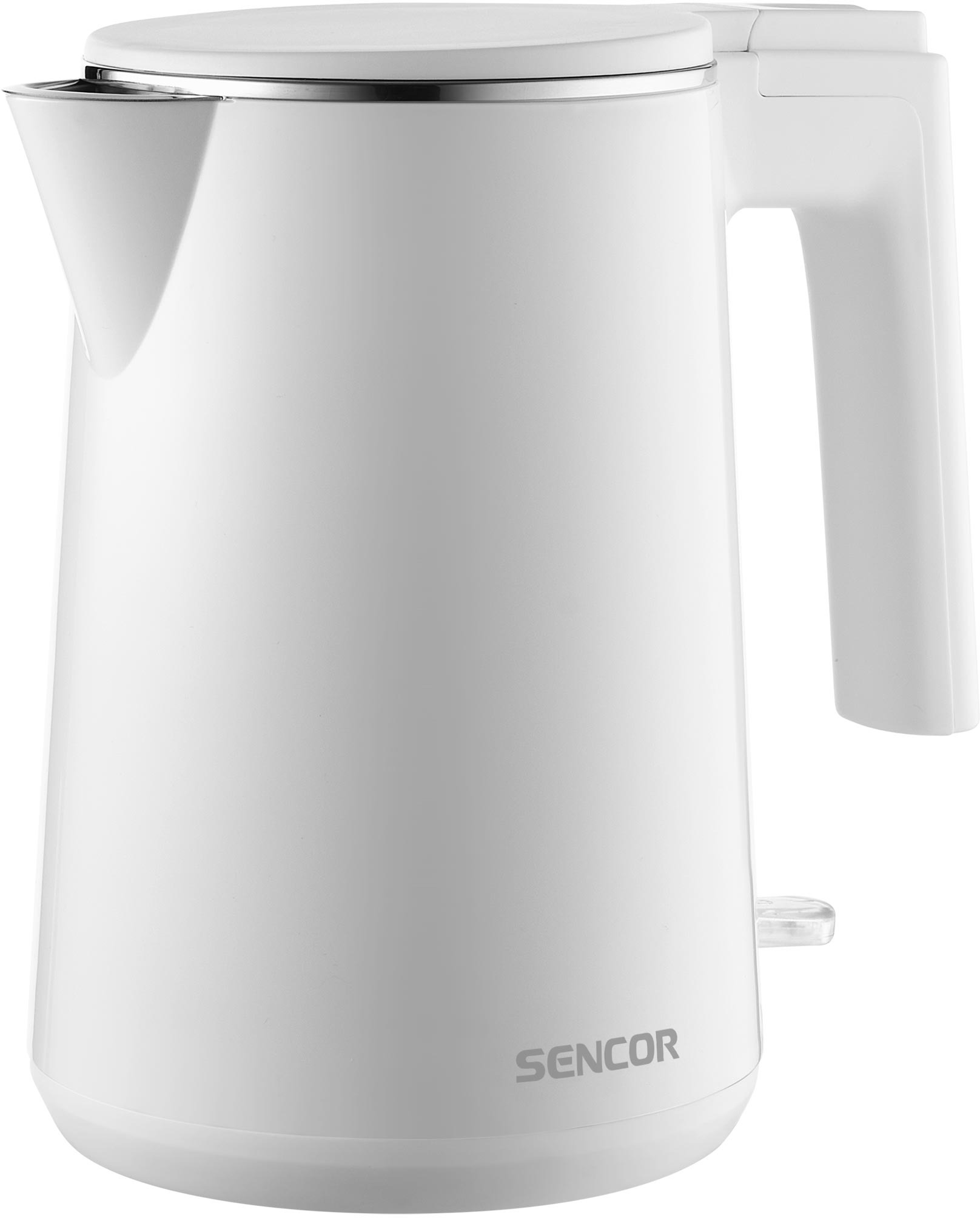 SENCOR SWK 0155WH