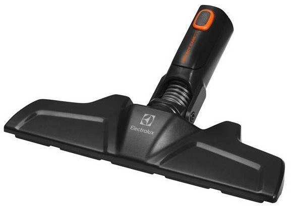 Electrolux Podlahová hubice FlexPro ZE112