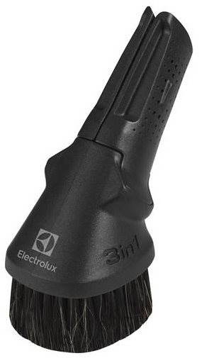 Electrolux Hubice AeroPro 3v1 ZE117