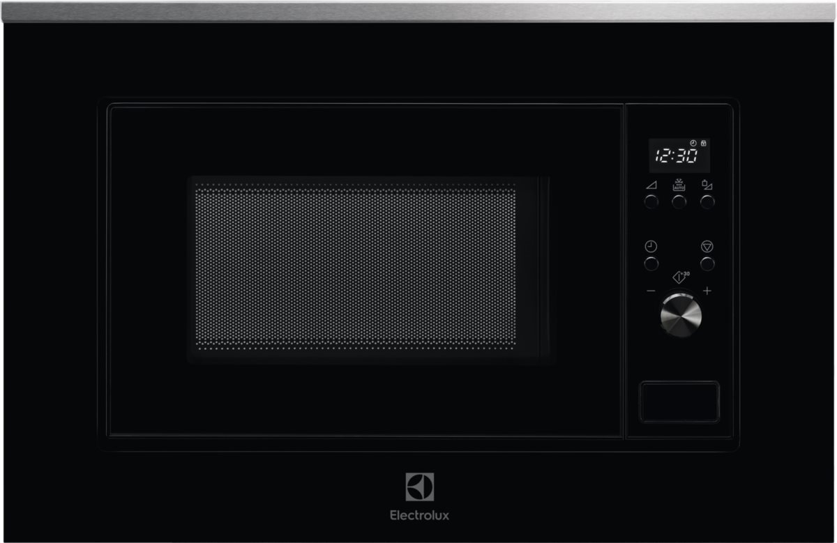 ELECTROLUX 300 LMS2203EMX