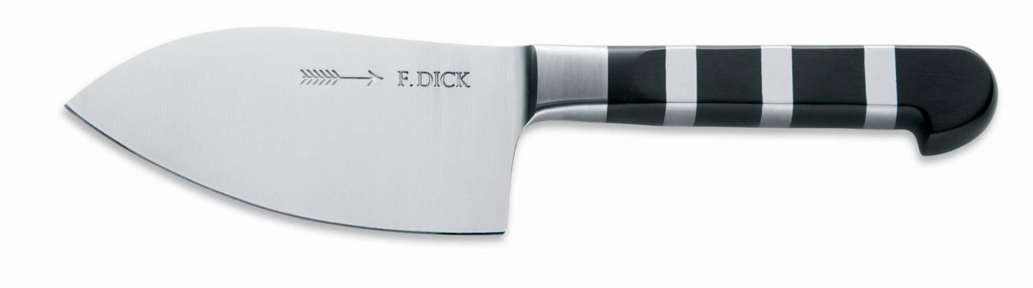 F. Dick 1905 nůž na bylinky 12 cm