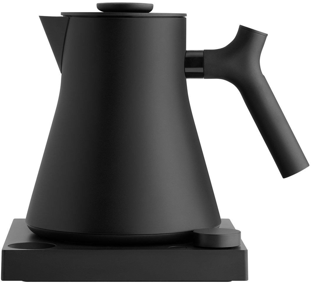 Fellow 2602000042 Corvo EKG PRO