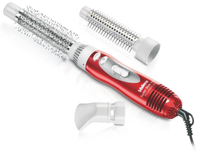 Valera 603.01B Turbo Style 1000 Tourmaline