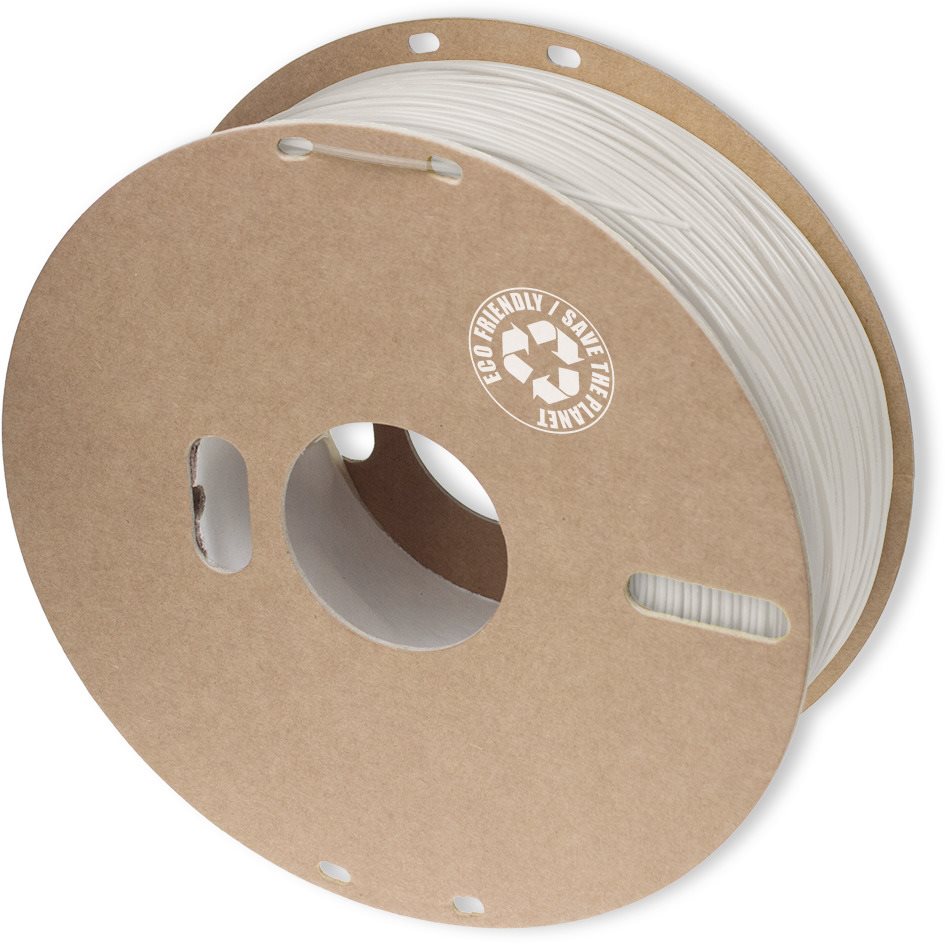 Fenix PLA natur