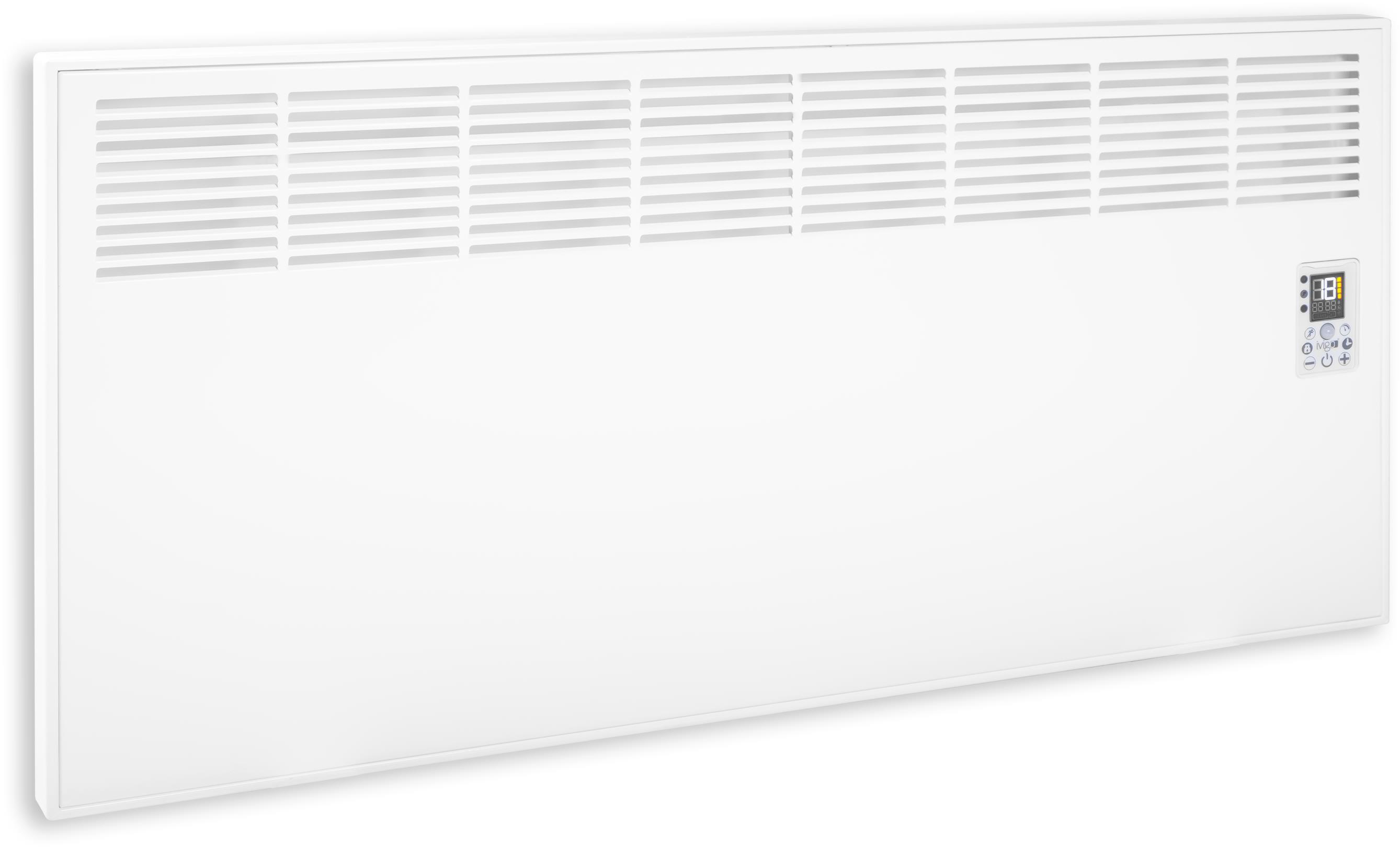 Fenix Ivigo Pro 20