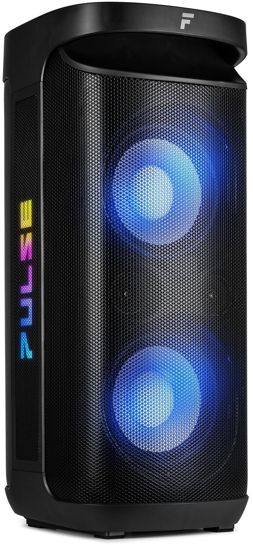 Fenton Pulse200
