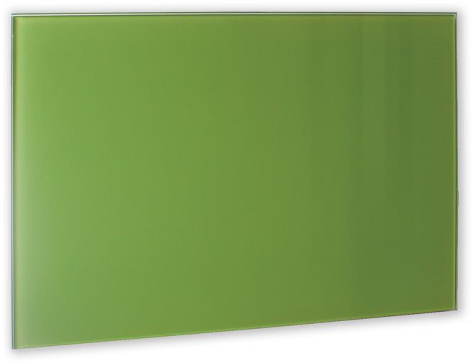 FENIX GR 500 Green