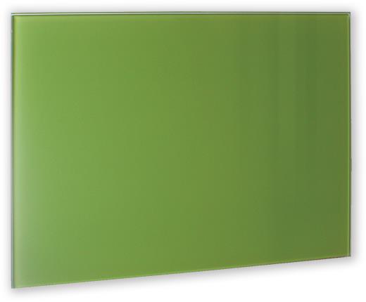 FENIX GR 300 Green