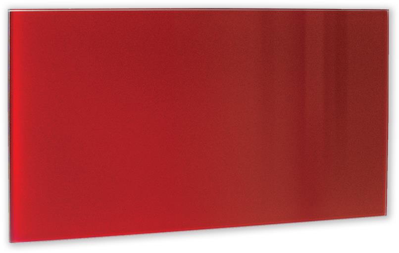 FENIX GR 700 Red