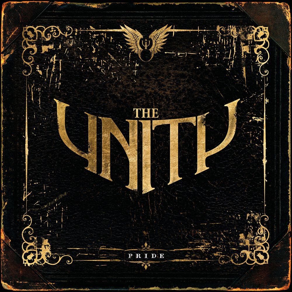UNITY, THE: PRIDE