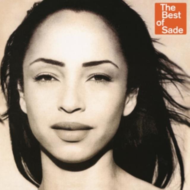 Sade: Best of (2x LP) - LP