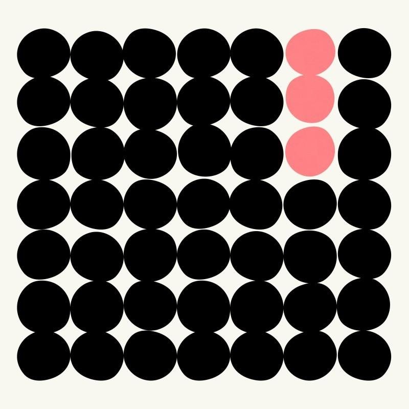 Kirschner Jana, Various: Moruša (Remixed) - CD