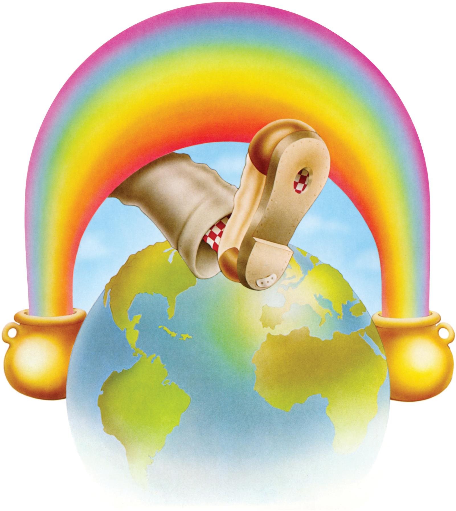 Grateful Dead: Europe '72 (Live) (2x CD) - CD