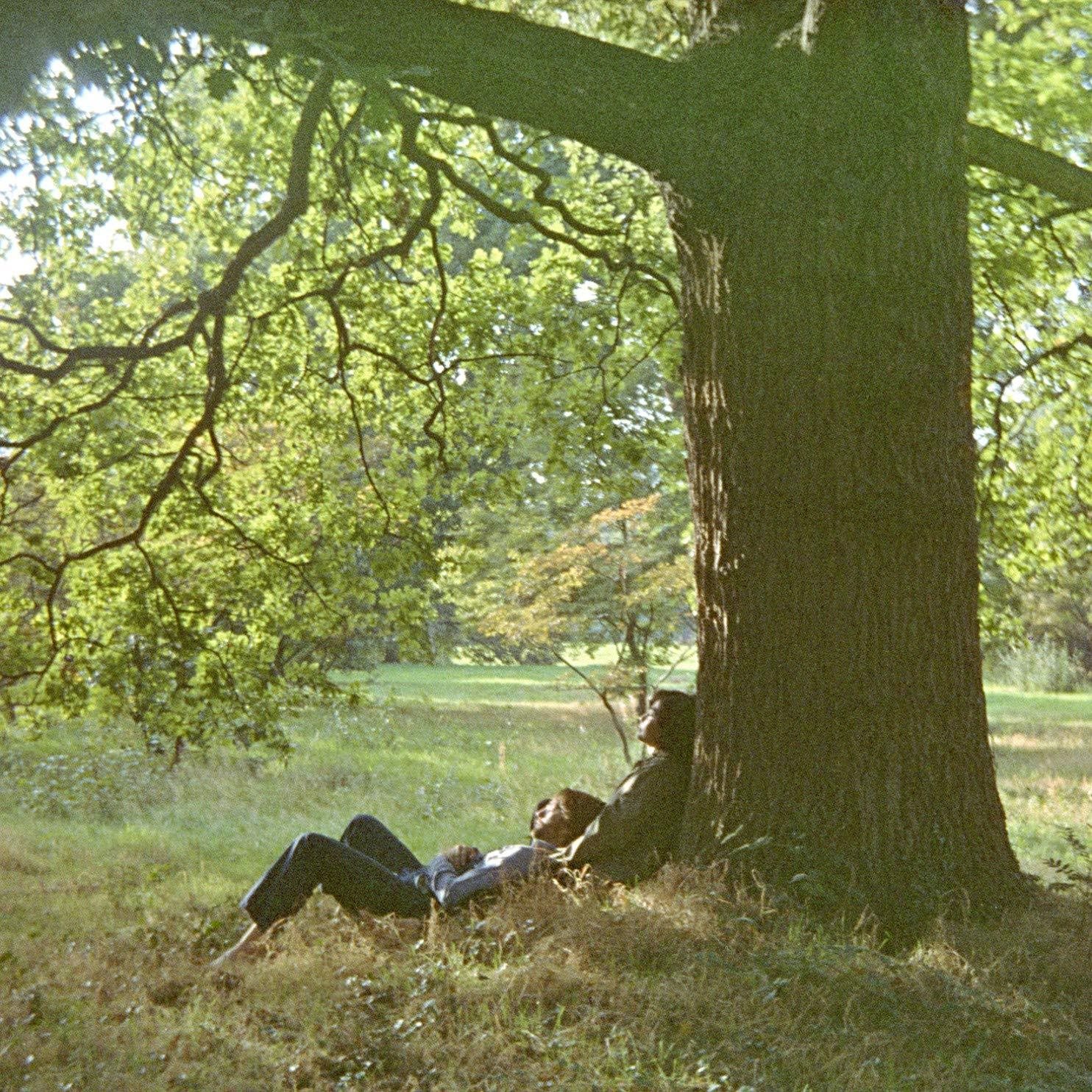 Lennon John: Plastic Ono Band (2x CD) - CD