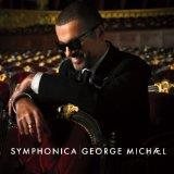 Michael George: Symphonica - CD