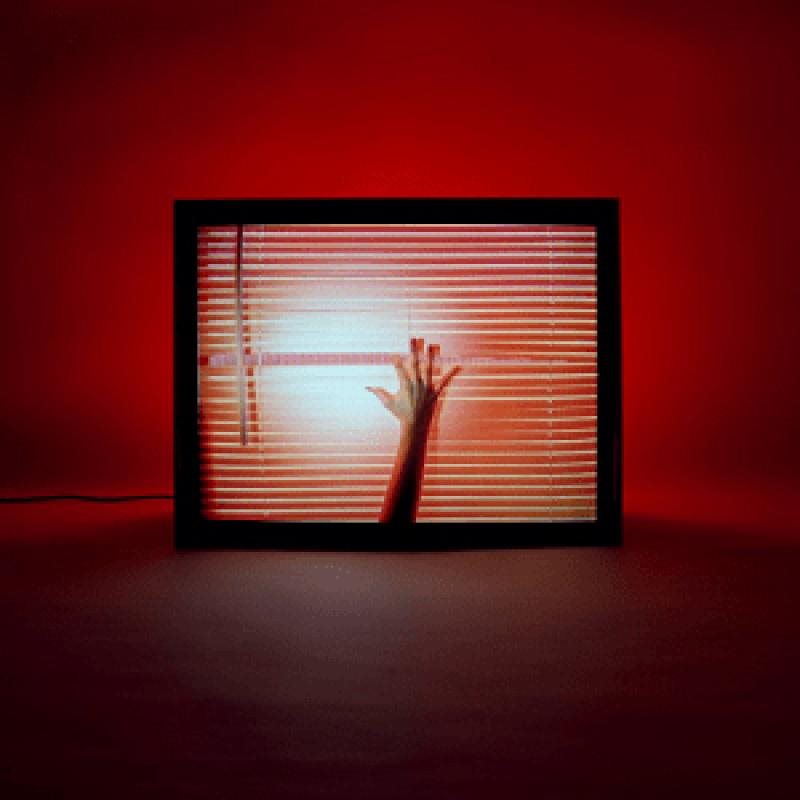 Chvrches: Screen Violence - CD