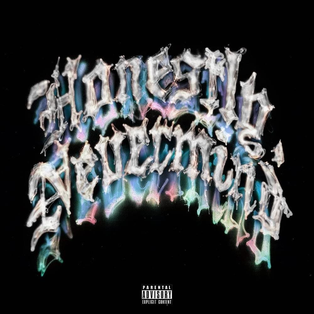 Drake: Honestly, Nevermind - CD