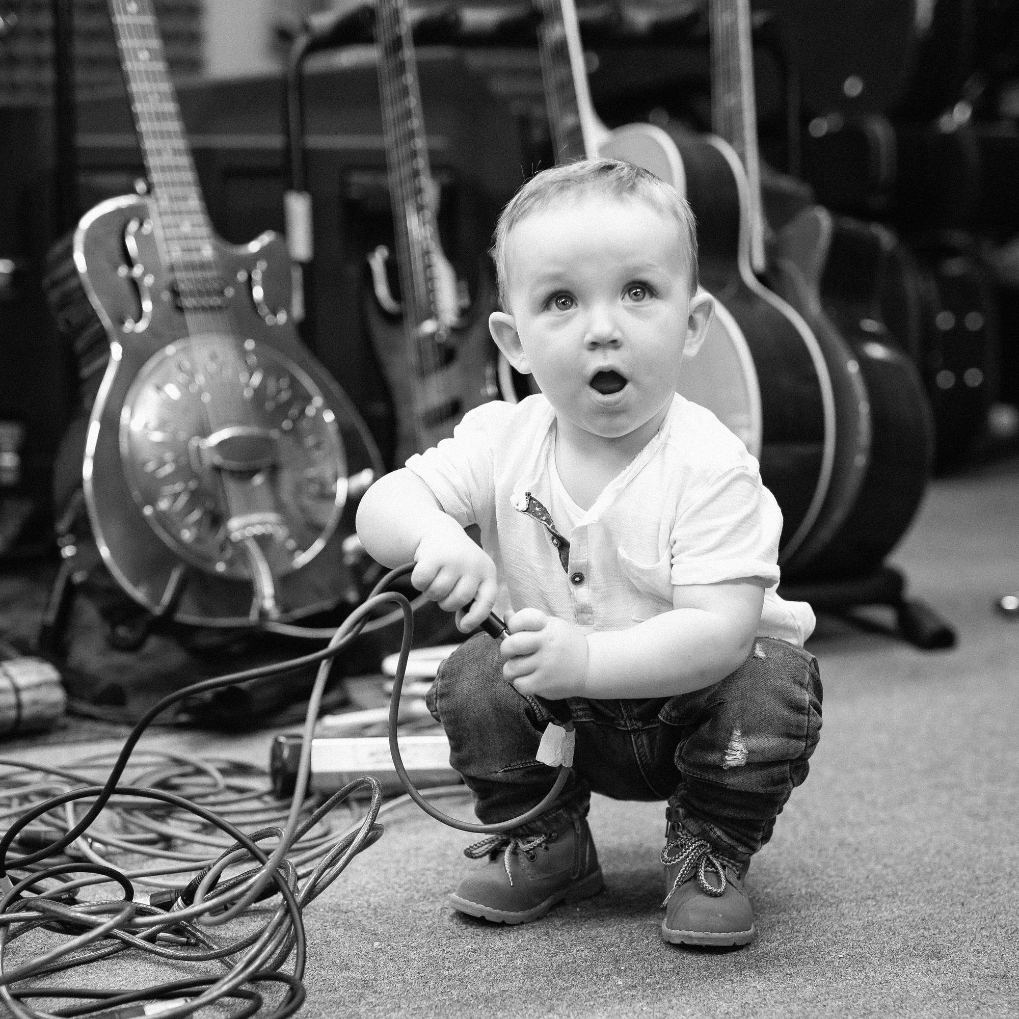 Ledecký Janek: Unplugged - CD