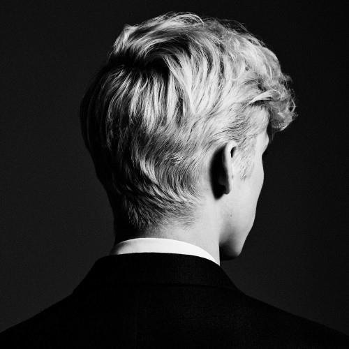 Sivan Troye: Bloom (2018) - CD