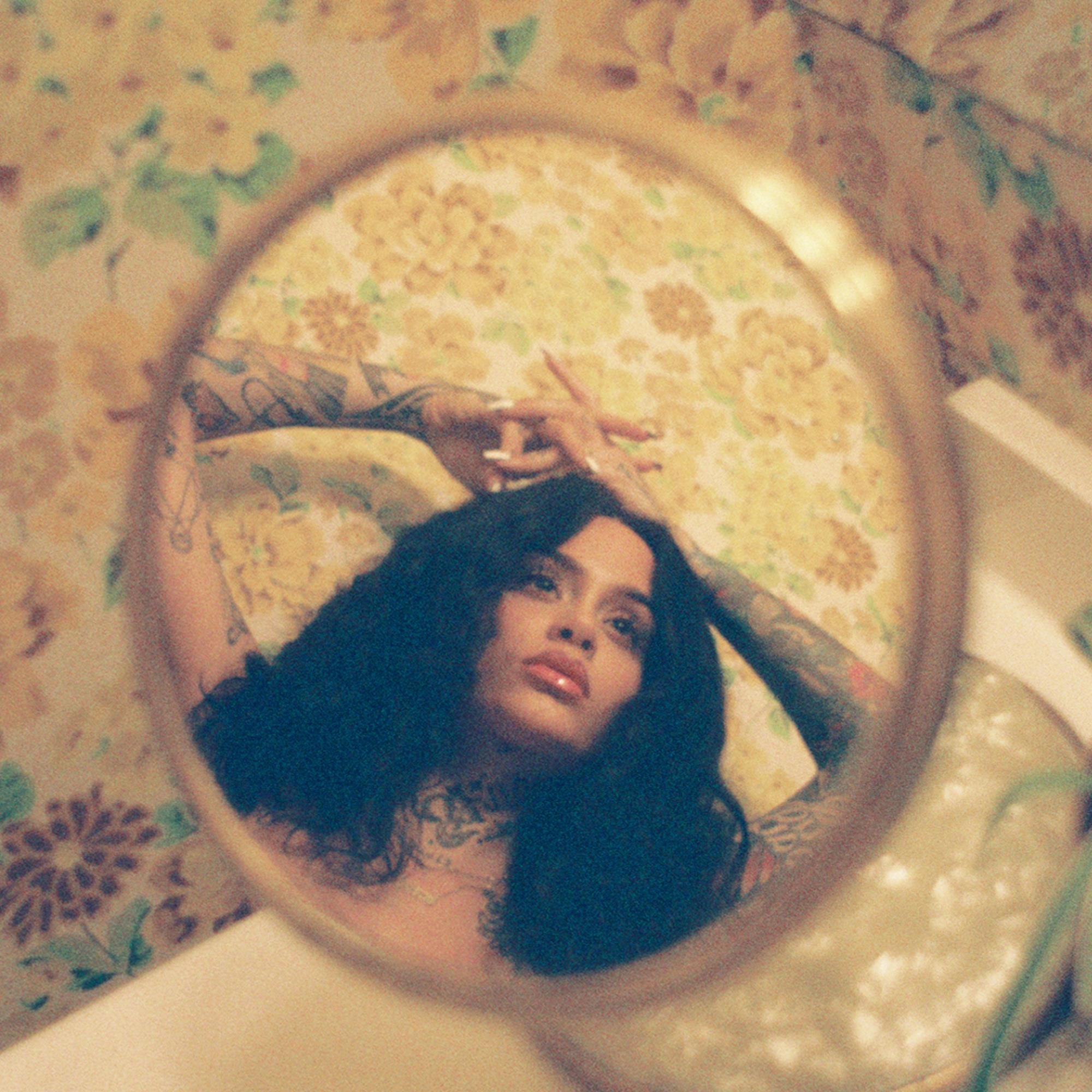 Kehlani: While We Wait - LP