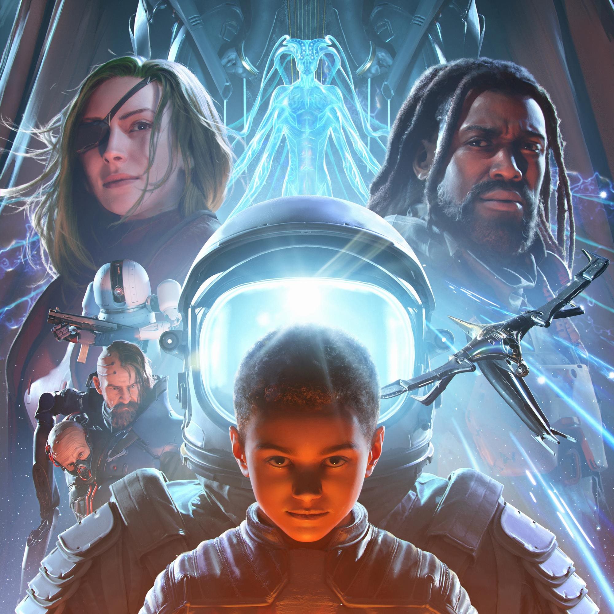 Coheed And Cambria: Vaxis II: A Window Of The Waking Mind - CD
