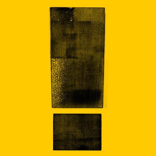Shinedown: Attention Attention - CD